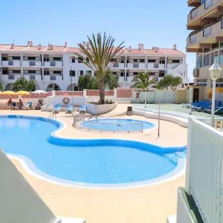Central 2Bedroom 200M From Beach Callao Salvaje Exterior foto