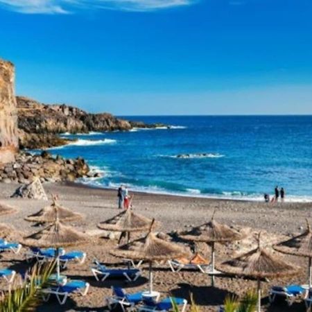 Central 2Bedroom 200M From Beach Callao Salvaje Exterior foto