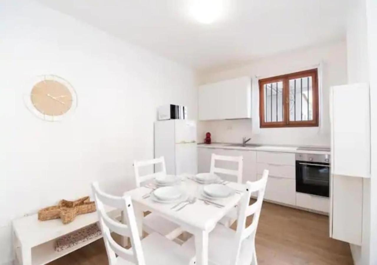 Central 2Bedroom 200M From Beach Callao Salvaje Exterior foto